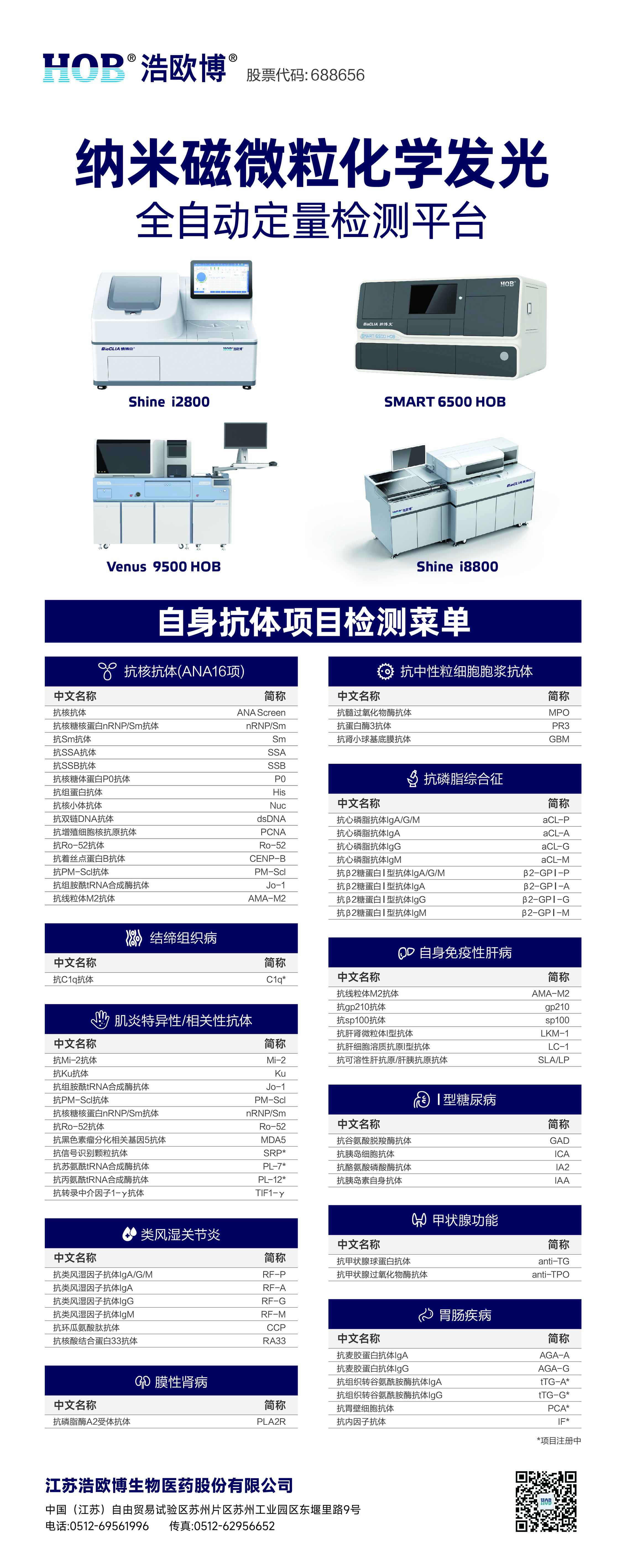 C02 纳博克自免检测菜单.jpg