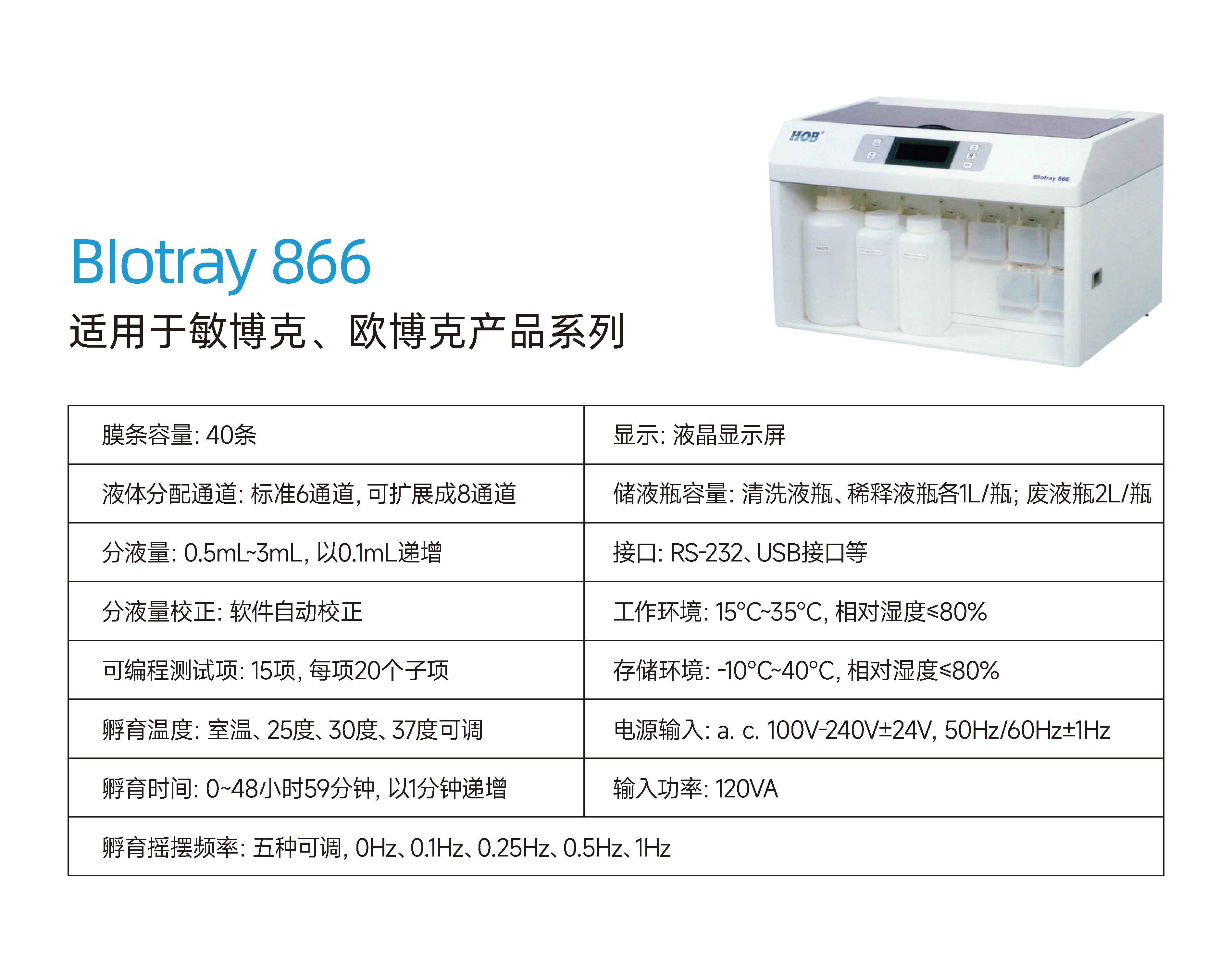 浩欧博-官网产品中心-BIotray 866.png