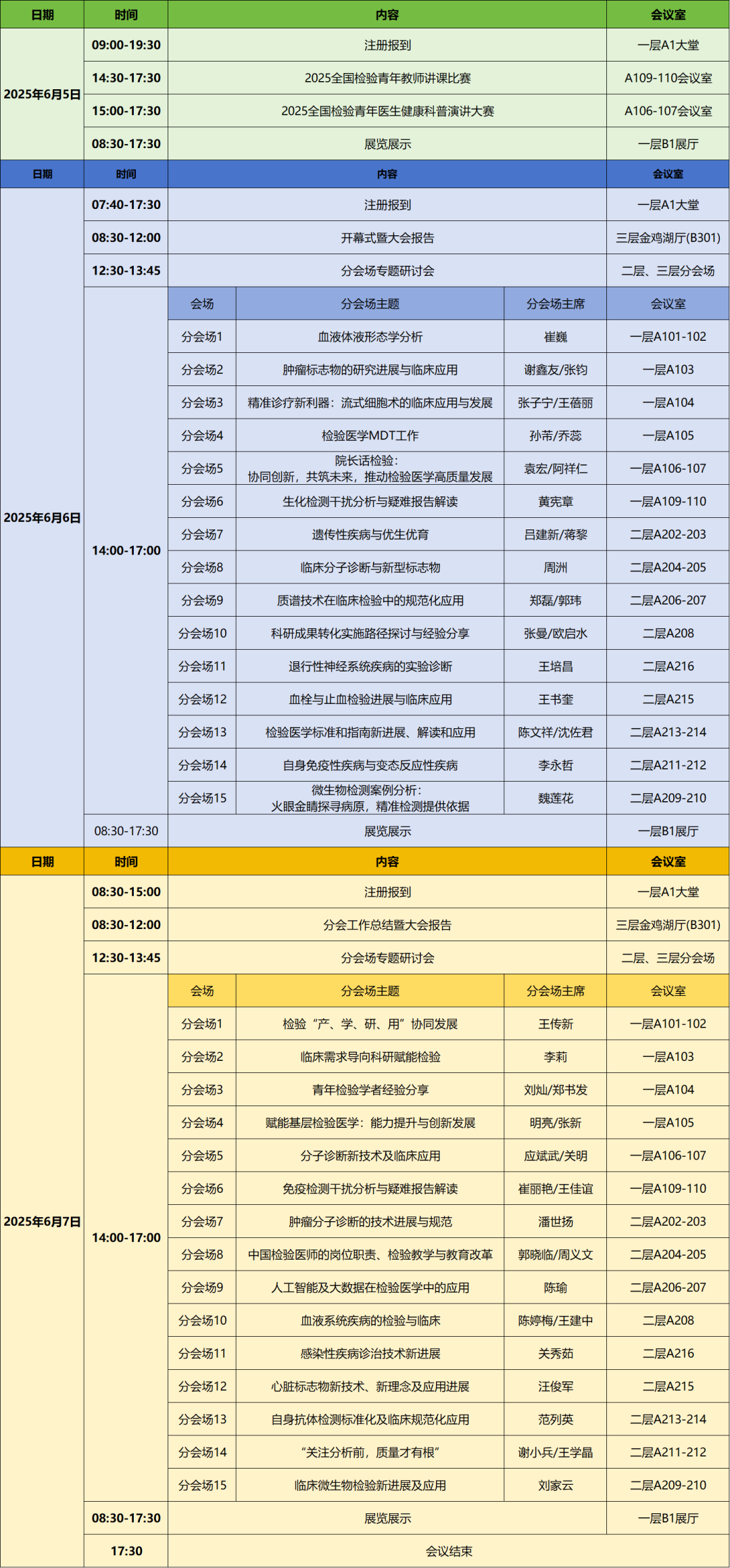 会议日程.png