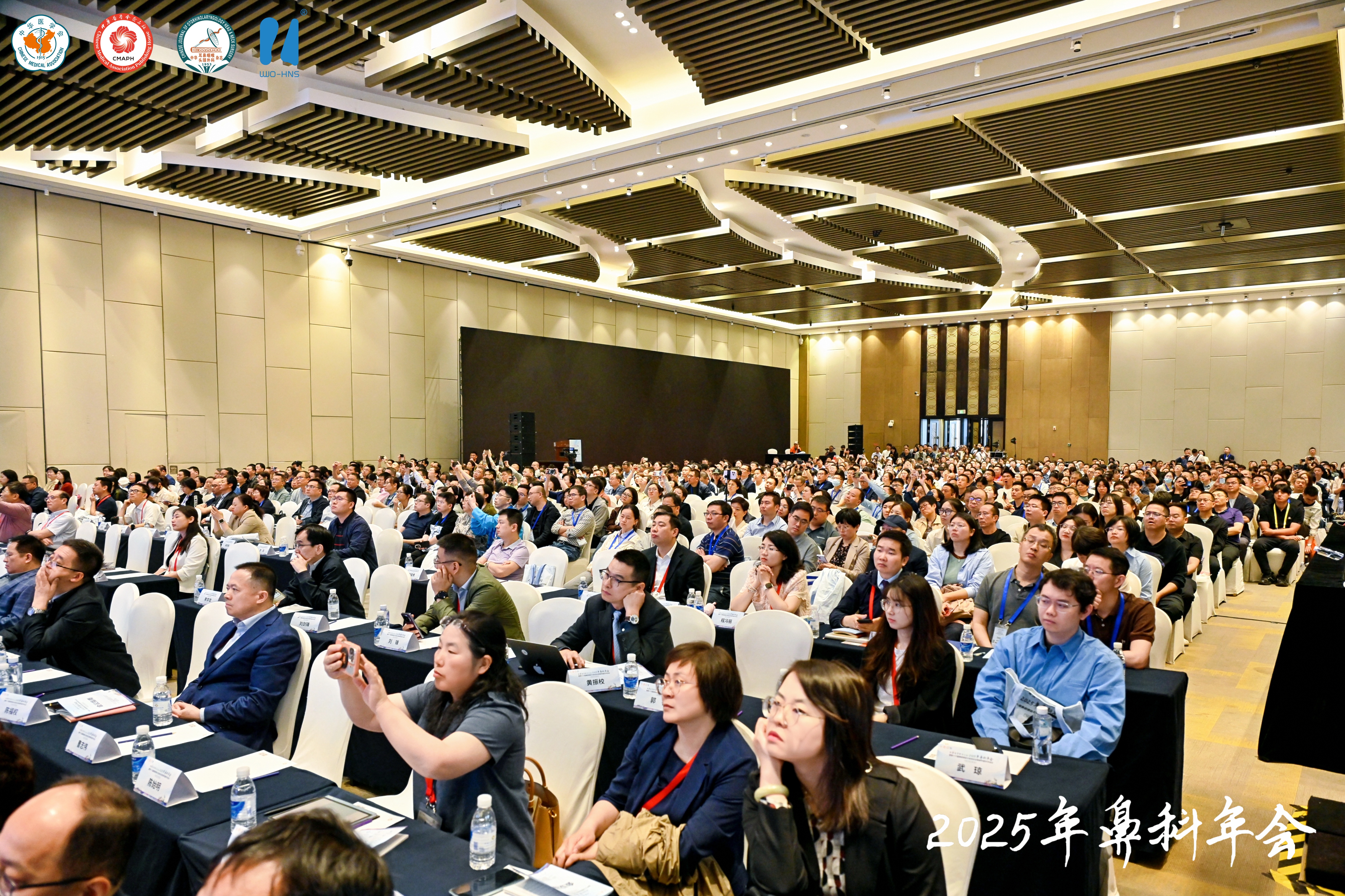 微信图片_20250524145030.jpg
